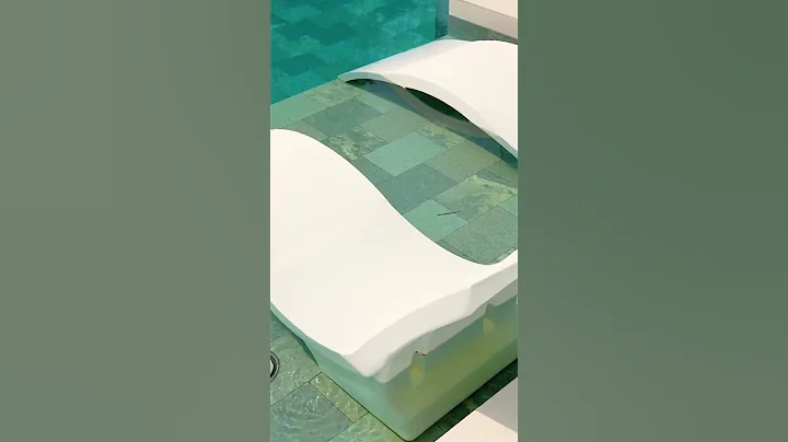 Unwrappedmedia Presents Jumeirah Islands Villa #song #realestate #dubai