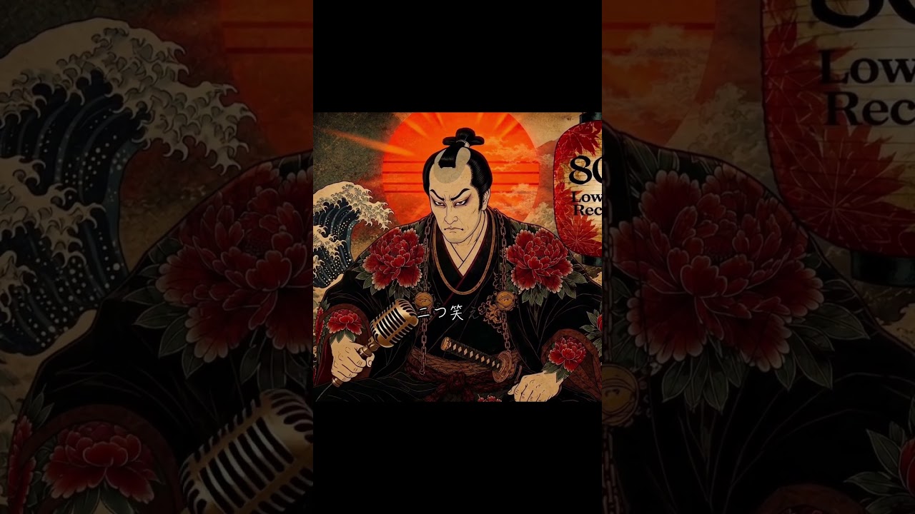 HARRY　狼煙LIVE HARRY TOUR 2009 NOROSHI 1st.Album【狼煙 Noroshi】 - YouTube