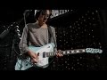 Froth - On My Chest (Live on KEXP)