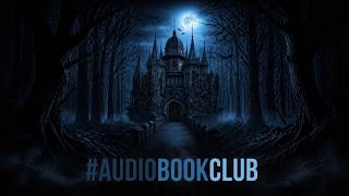 'The Castle' - by Jon Ronson