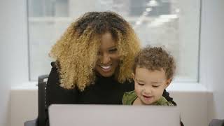 The Childcare Roadmap for Employers | Guild Education