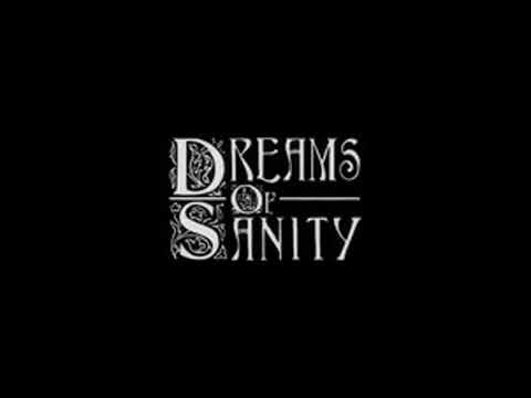 Best of Dreams Of Sanity Demos