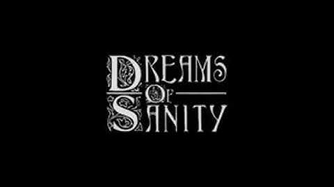 Best of Dreams Of Sanity Demos