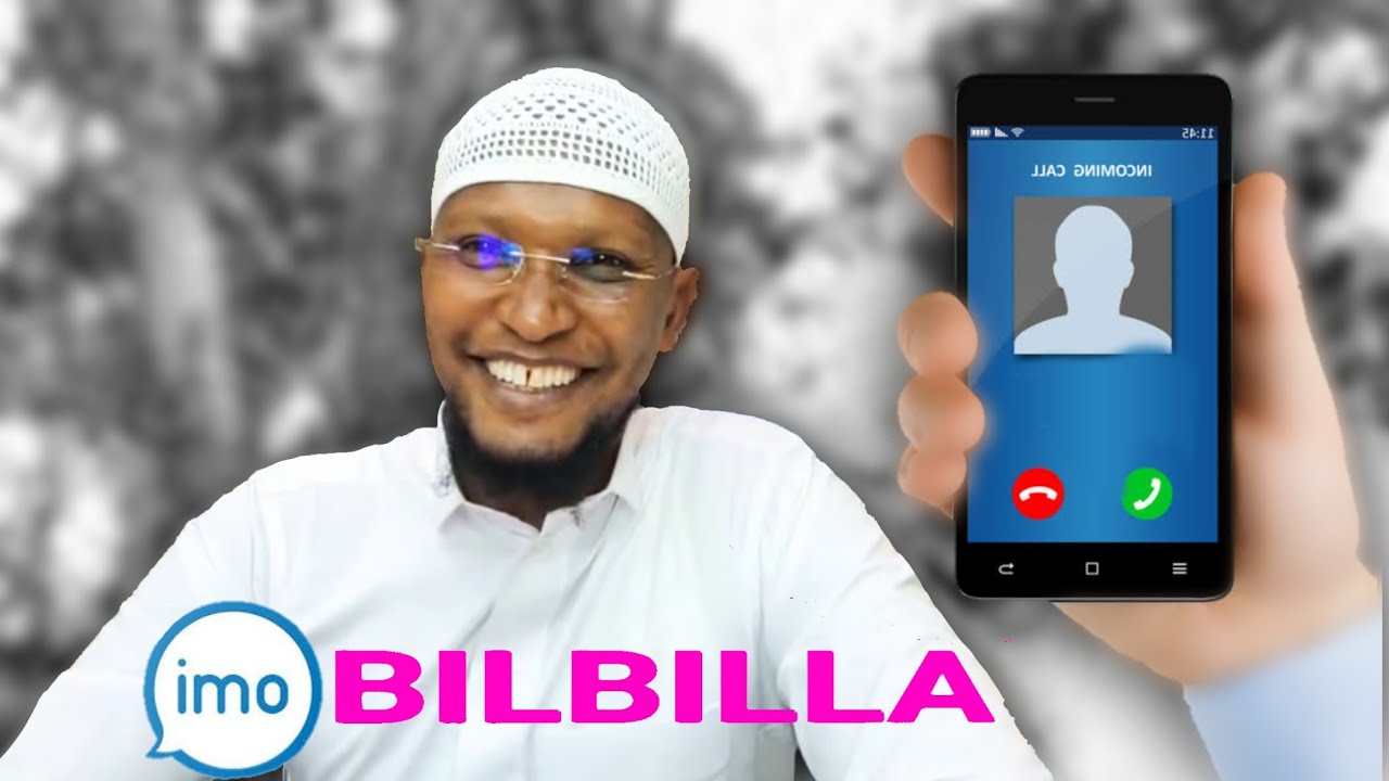 Video 2ffaa itti annuu jala demaa || Sheikh Anwar Yusuf📲