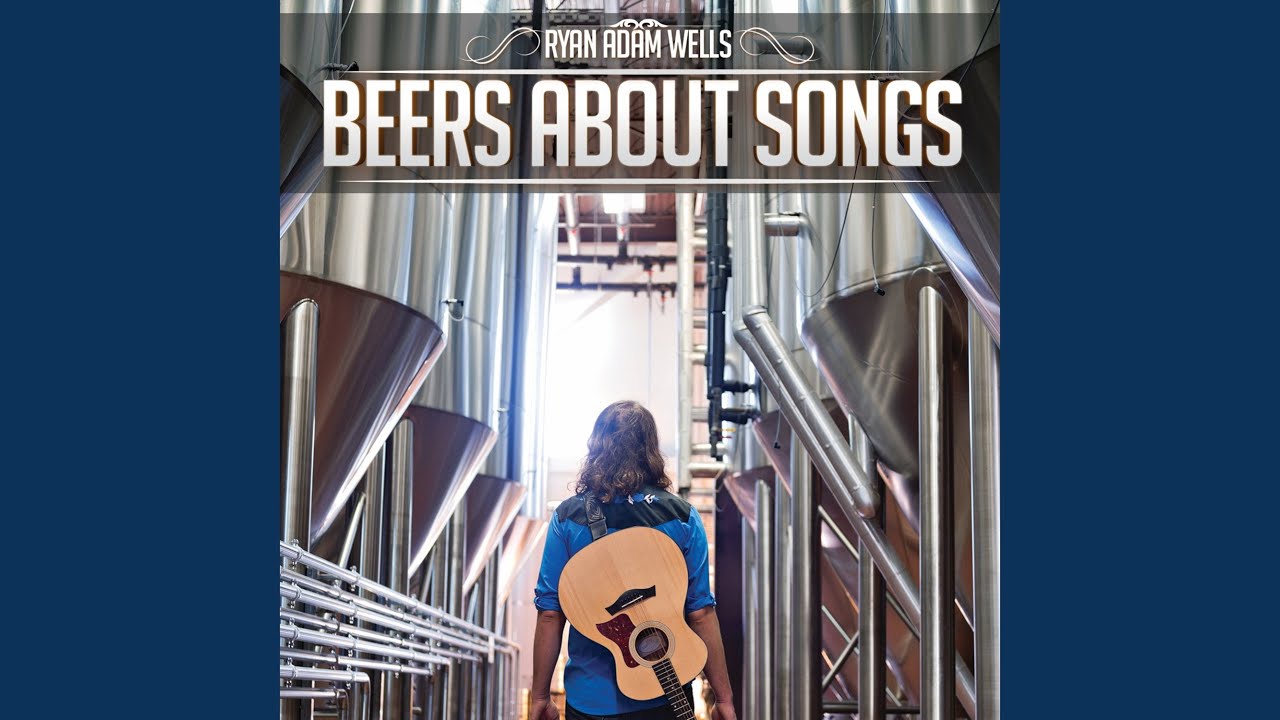 Beers About Songs YouTube