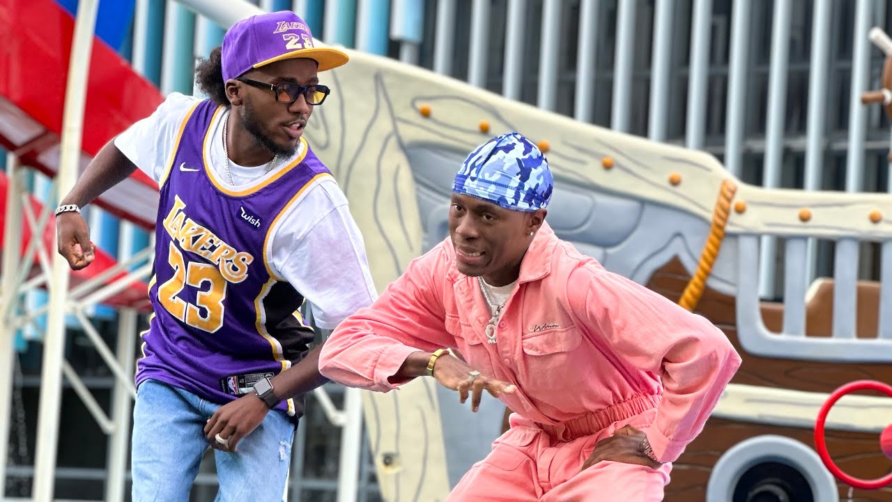 Watch Dany B - Chichi ft. Cleyton M (Official Music Video) on YouTube Watch Dany B - Chichi ft. Cleyton M (Official Music Video) on YouTube