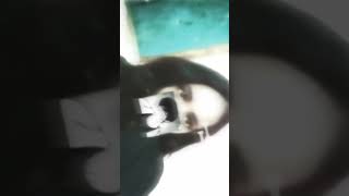 @YouTube  plz support me YouTube viral the video 😭