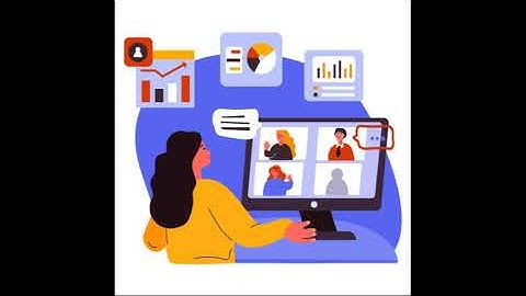 TECH TUTORIAL: Taking Attendance in PowerTeacher