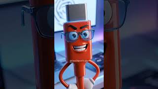 Chargers Ko Yadd Kiya? #voiceeffects #voiceeffects #ai #viral #aibreakthrough #100millon #best