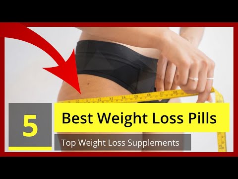 Lose Weight Fast