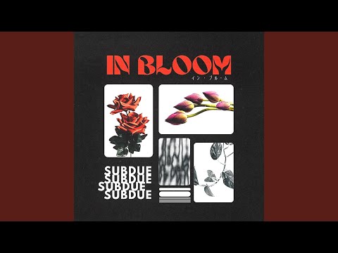 Смотреть «Nirvana!» на YouTube Смотреть «Nirvana!» на YouTube