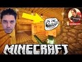 Sinan Bizi Trolledi | Minecraft Türkçe Survival Multiplayer | Bölüm 12