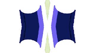 All Windows Animations From Ms Paint Updated V3 In G Major 353