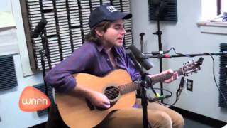 Video thumbnail of "Andrew Combs - Emily"