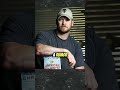 American Sniper Chasing the Ghosts of the Script... #TrueCrime #AmericanSniper