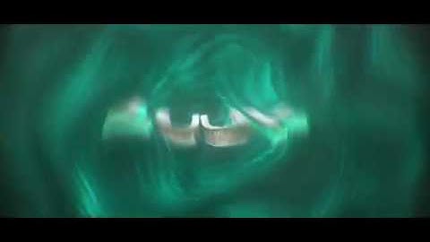 #2 INTRO LUUK - IntroProNL