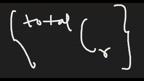 Advertising Agency || Problem E || Codeforces Round 697 || permutations and Combinations