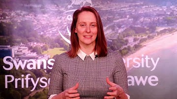 PGCE Mathematics - Swansea University