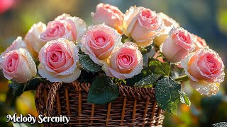 Самые красивые мелодии на свете🌺Музыка, которая никогда не надоест🌿Сергей Грищук #3