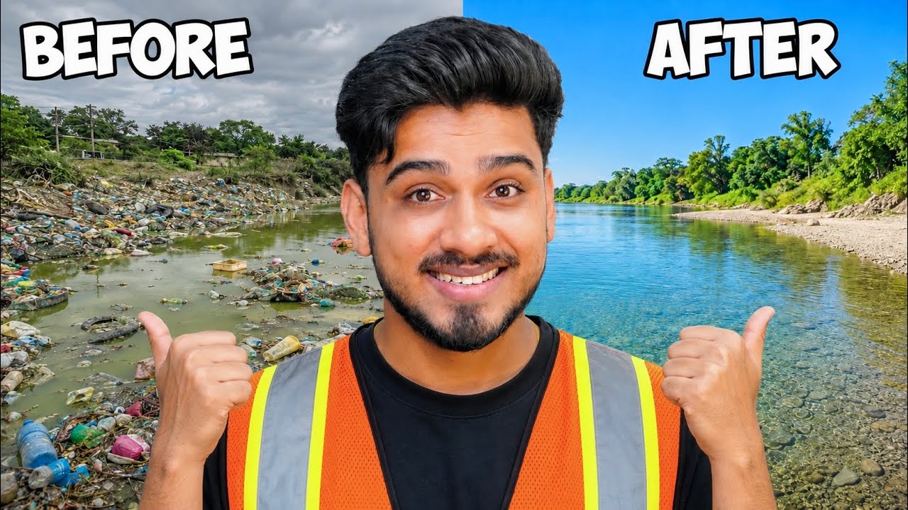 Latest Title & Thumbnail