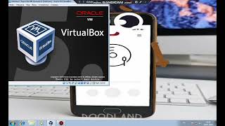 Windows BSOD VM #492