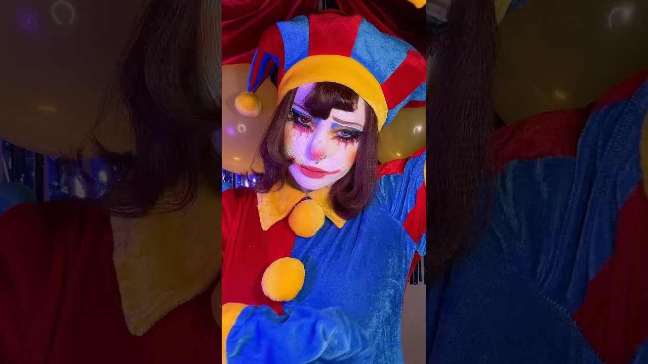 makeup ib: anna__sfx on instagram 