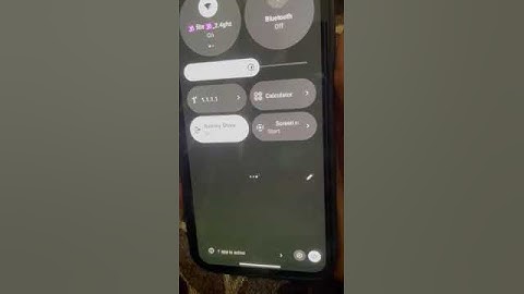 nothing reverse charging🔥❤️#rishichhabra #viral #nothingphone1 #youtubeshorts #youtube #fyp #shorts