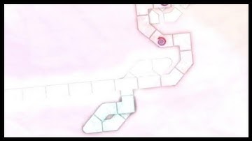 This Future (we didn