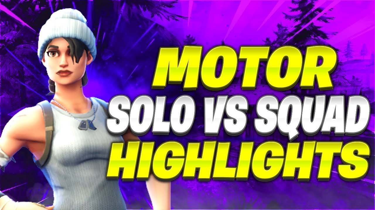 Kendinemuzisyen Ve Rasney Ile Motor Ettik Fnatic Motor Fortnite - kendinemuzisyen ve rasney ile motor ettik fnatic motor fortnite pro