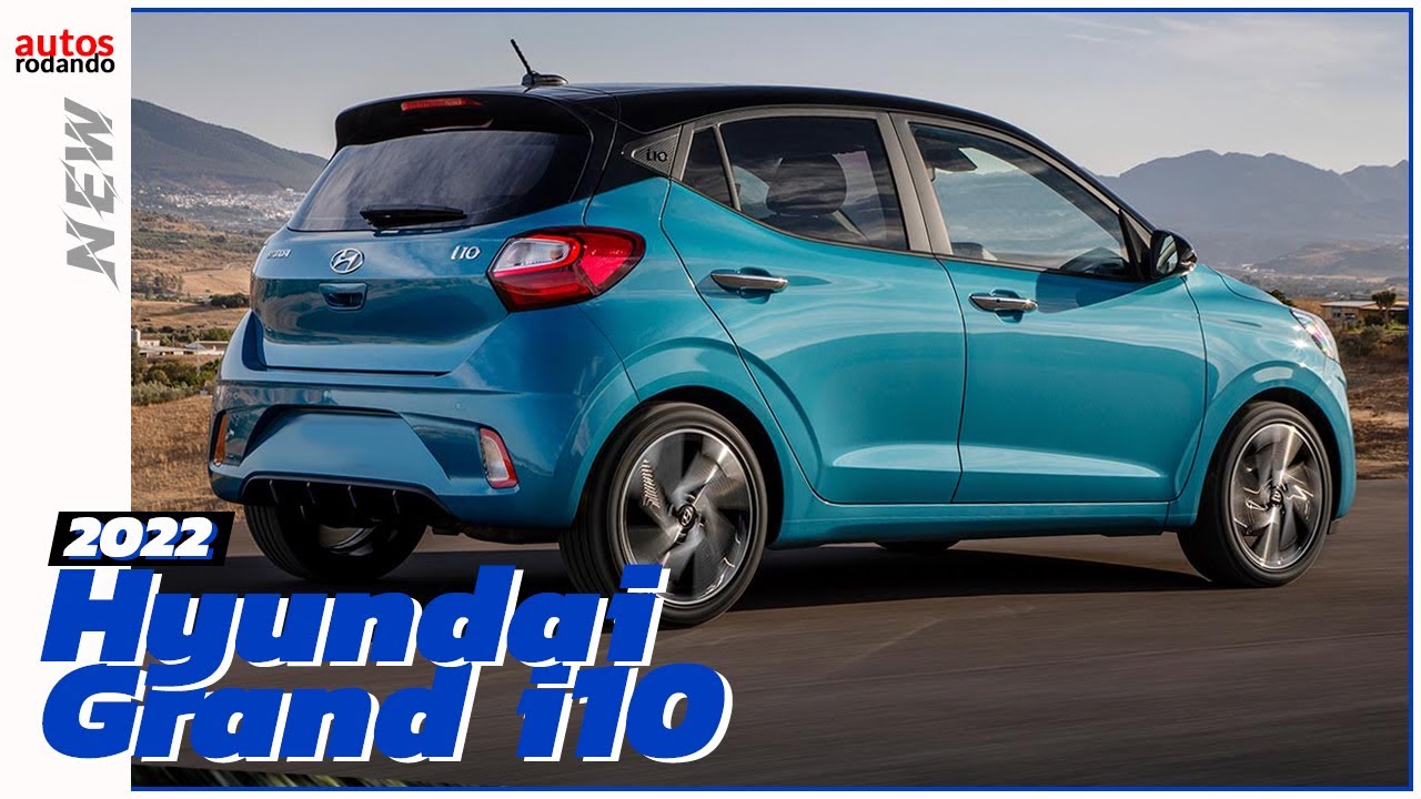 Hyundai I10 2024 Dimensions New Car Release Date