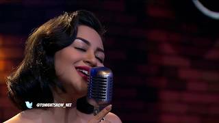 ARIEL TATUM - SAMPAI MATI (SPECIAL PERFORMANCE)