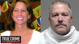 Mother murdered by ex before she could testify against him; Phony botox doctor  Full Episode