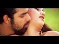 Honeymoon Bana La Pahile (Bhojpuri Hot Video) Ft. Pawan Singh | Gundairaaj