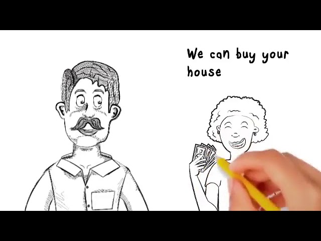 Sell My House Fast Millbury, MA | BernardBuysHouses.com | 774-415-0087 | We Buy Houses For Cash FAST