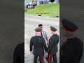 ГЕНЕРАЛЫ ВЫЛОВИЛИ ПАРНЯ И ПРИЗВАЛИ В АРМИЮ В ГТА 5 RMRP #shorts    #gta5rp    #gta5