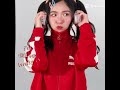 💞🤍😆 #Rhexie #Siowei #shorts