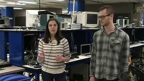 6.111 Final Project: Gesture Drone Control