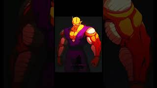 Download Lagu Real ✌🏻~anime edit🔥🗿~ #tweening #piccolo #animegif #anime #animeaddicts #animeedit #edit #animeweeb MP3