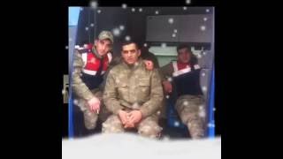 yigit can