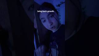 Havent Been Posting Much Because Of This Injury But I Love Yall For Sticking With Me