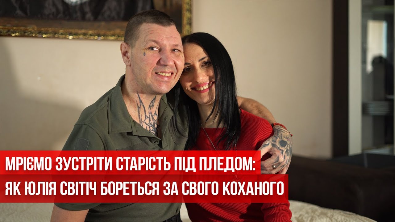 Проститутки Калуш – Секс, интим-услуги от шлюх на clubksamata.ru Проститутки Калуш – Секс, интим-услуги от шлюх на clubksamata.ru