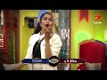 Bigg Boss 4 promo: Female contestants rag Sohel