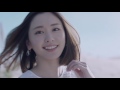 KOSÉ 雪肌精White CC Cream 新垣結衣30s CM KOSÉ 雪肌精White CC Cream 新垣結衣30s CM