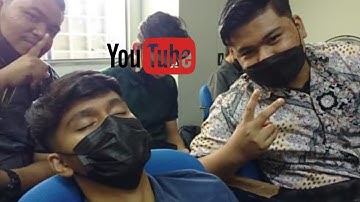 DFP40263 SECURE MOBILE COMPUTING | CASE STUDY PRESENTATION | (F1069, F1105, F1106)