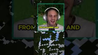 Net Worth #pewdiepie VS #mrbeast