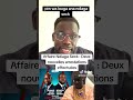 #shortvideo #funny#ousmane sonko#ndiaga seck#Cheikh Bara Ndiaye# Diomaye#Tumal#Marodi tv#Timis#