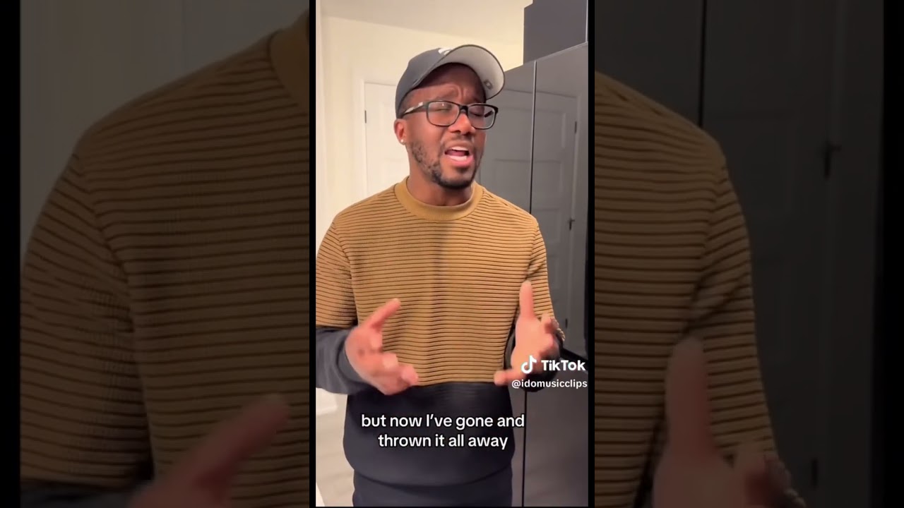 (VC🎥:@konah raynes on TikTok) 