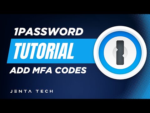 Wat is Two-Factor Authentication (2FA) en waarom gebruikt One Casino het?