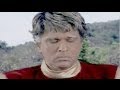 Shaktimaan - Episode 314