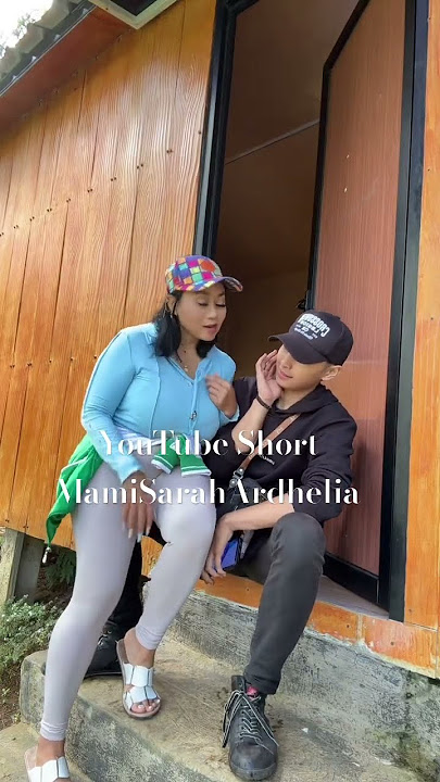Aku juga #shortvideo #viralvideo #selebgram #vlog #thelegend